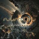 ALKALOID - NUMEN DIGIBOOK LTD. CD