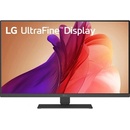 LG UltraFine 27U730A-B