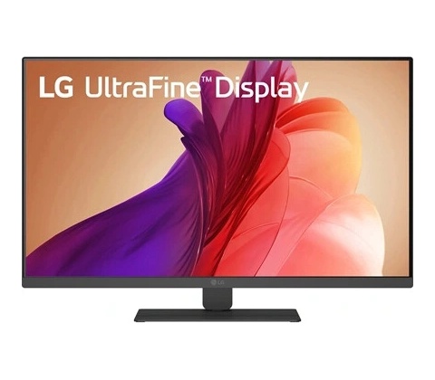 LG UltraFine 27U730A-B