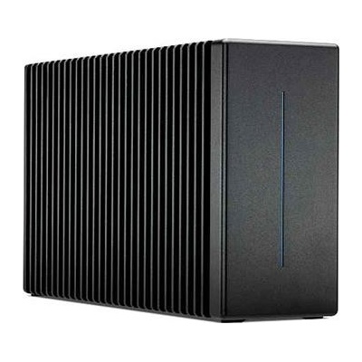 OWC ThunderBlade X12 Thunderbolt 5 96TB OWCTB5TBL12X096