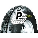Maxxis M-933 RAZR 2 21x7 R10 30J