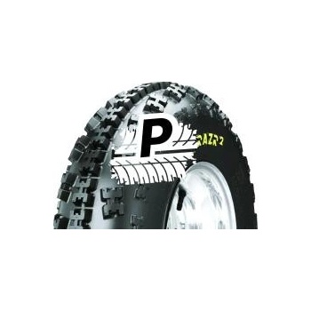Maxxis M-933 RAZR 2 21x7 R10 30J