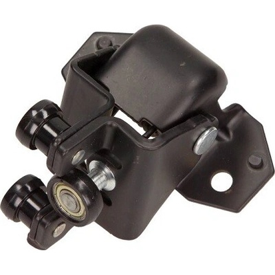 Kladkové vedenie posuvných dverí MAXGEAR 27-0262 (270262)