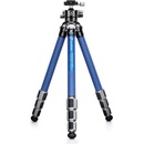 Leofoto LP-324C