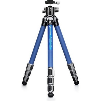 Leofoto LP-324C
