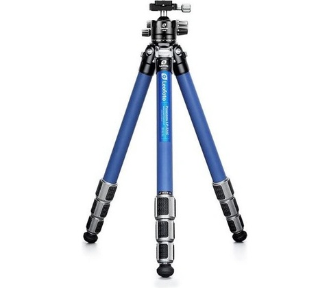 Leofoto LP-324C