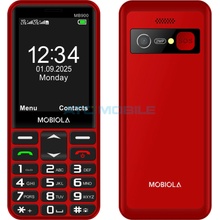 Mobiola MB900 Red