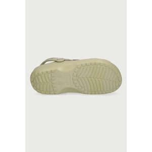 Crocs чехли мъжки Classic Crafted Camo Clog