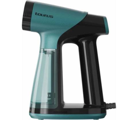 Taurus 918170000