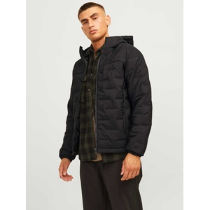 Jack and jones Яке jcosonic light jacket sn (122604784543435)