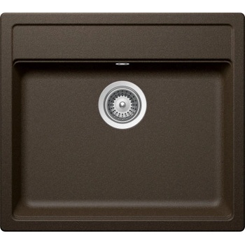 Schock Mono N 100 Bronze