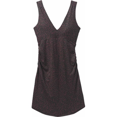 Prana Pearl Isla Dress