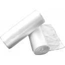 Domstav.CZ Pytle 6µm 30l 50ks transparentní