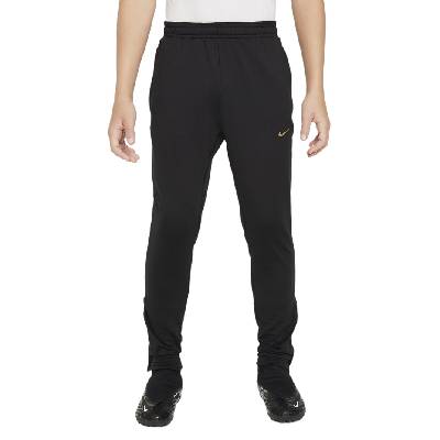 Панталони Nike K NK DF STRK24 PANT KPZ fn8418-011 Размер M (137-147 cm)