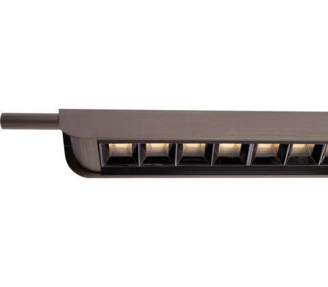 MaxLight P0597