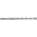 Metabo 631823000