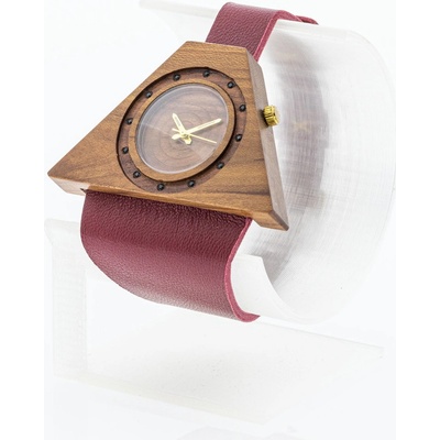 Katyba Lucerna N00140 Slivon Bluma