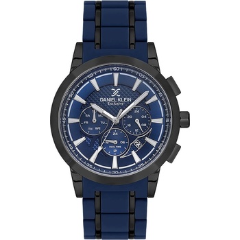 Daniel Klein Часовник Daniel Klein DK. 1.14235-6 (DK.1.14235-6)