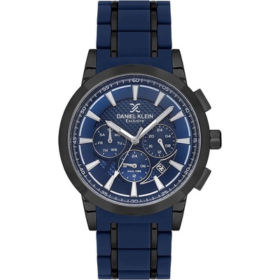 Daniel Klein Часовник Daniel Klein DK. 1.14235-6 (DK.1.14235-6)