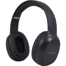 Maxell Bass 13 304024.02.CN