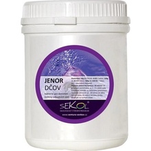 Sekol Jenor DČOV 500 g