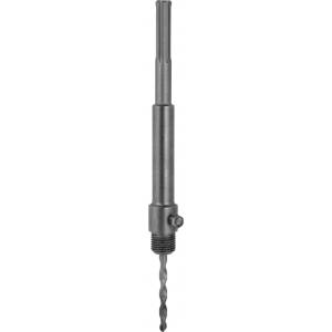 Raider Водач SDS-plus 500mm за боркорона (157801) - mashini-instrumenti