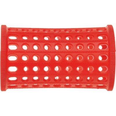 Sibel Natáčka plastová - průměr 40 mm - 10 ks 4600832