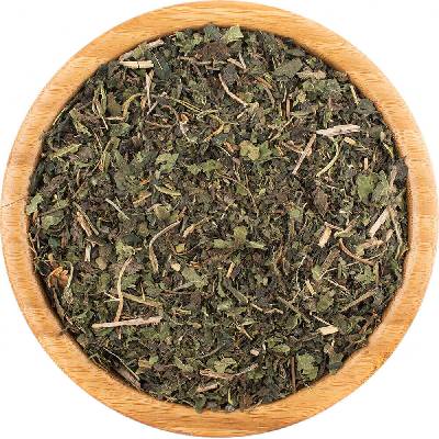Vital Country Žihľava list rezaný 250 g