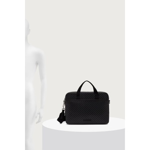 Calvin Klein чанта мъжка (LV04D3625G)