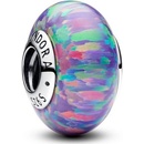 Pandora 791691C05