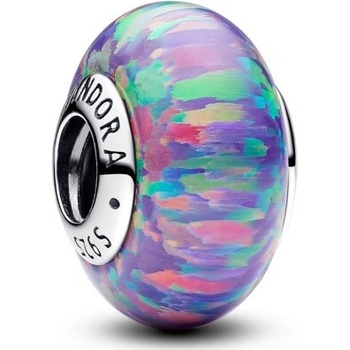 Pandora 791691C05