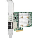 HP Enterprise Smart Array E208e-p SR Gen10