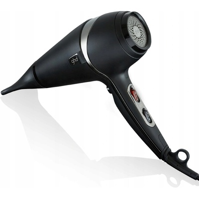 ghd 99350147068