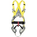 Singing Rock Ropedancer II