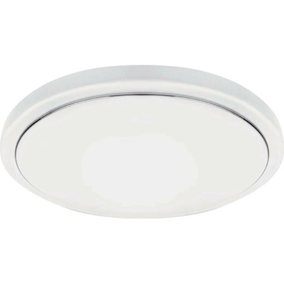 EURAKLES LED-CL35-24W/II