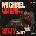 Killer Mike - Songs For Sinners And Saints (Indie Exclusive) (Limited Edition) (Ruby Coloured) (LP) (888072645998)