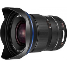 Laowa 15mm f/2 Zero-D Canon RF