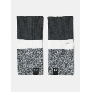 Under Armour Дамски кърпи за крака Under Armour ESSENTIALS LOLO LEGWARMERS Under Armour | Siv | ЖЕНИ | ЕДИН РАЗМЕР