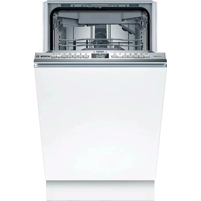 Bosch SPV4HMX13E