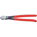 Knipex 7401250