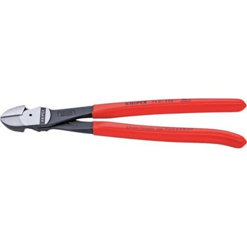 Knipex 7401250