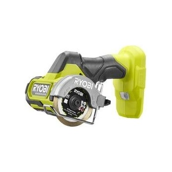 Ryobi RCT18BL-0
