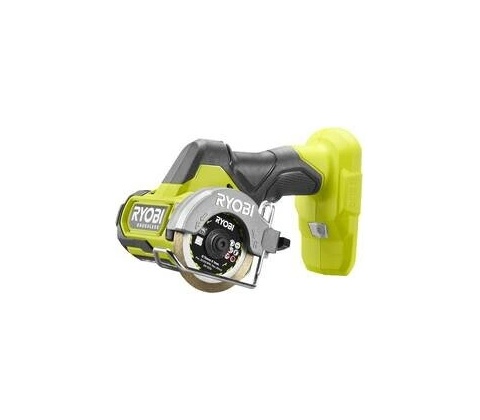 Ryobi RCT18BL-0