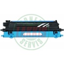 Náplně a tonery - renovované Brother TN-135C - renovované
