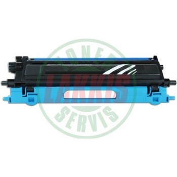 Brother TN-135C - renovované