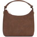 Vuch Nera Suede Brown