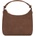 Vuch Nera Suede Brown