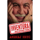 Inventúra
