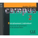 Campus 2 CD /2/ Individuel