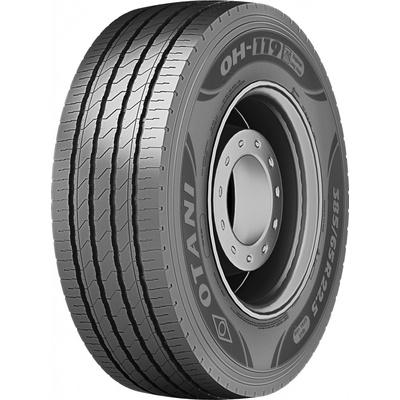 OTANI OH-119 385/65R22.5 164K